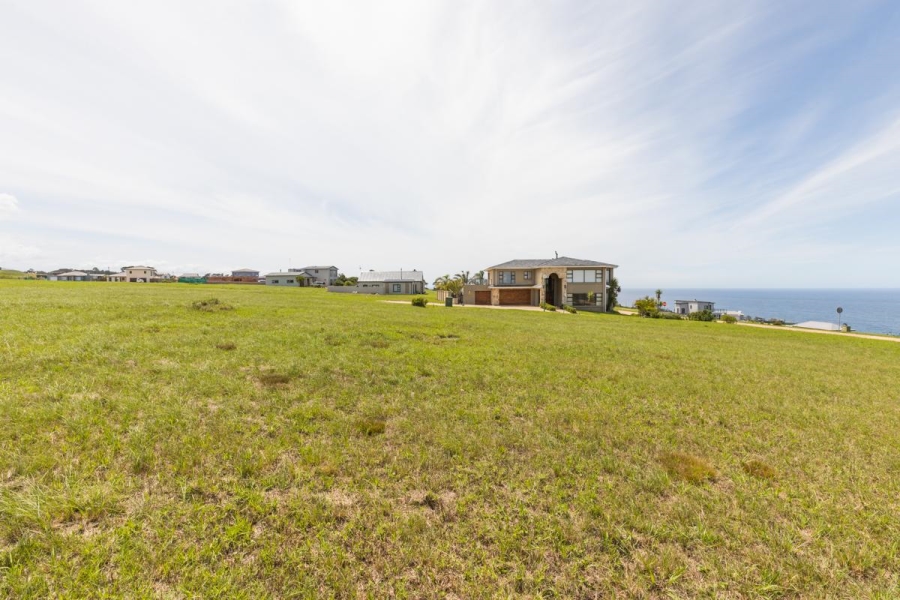 0 Bedroom Property for Sale in Le Grand Golf Estate Western Cape